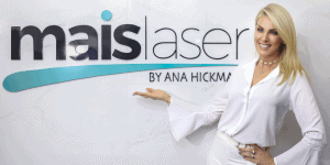 Mais Laser